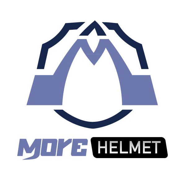 Motorcycle Helmets