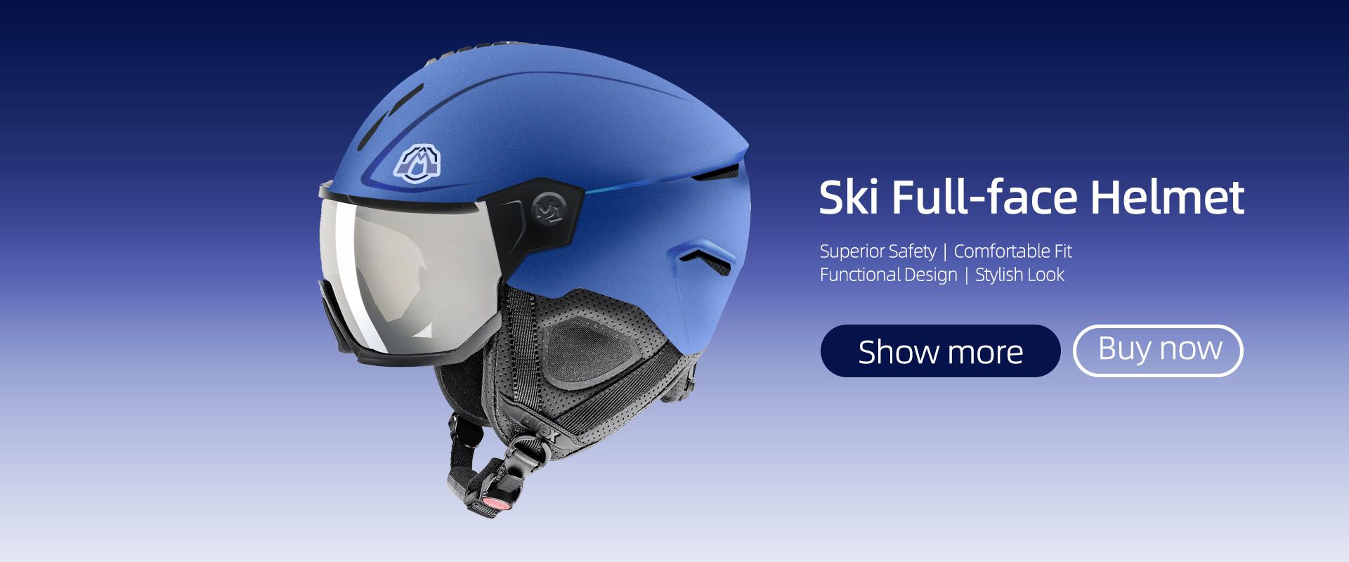 Shop Motorcycle c in Stock free shipping with best price